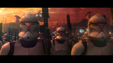 watch star wars episode 2 the clone wars online free|attack of the clones episode 2.